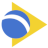 atualizecarteiratransend656prime.sbs favicon